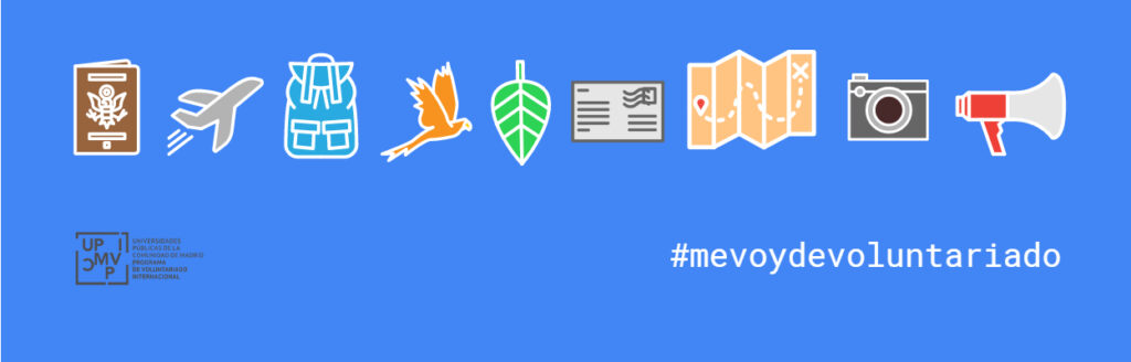 PVUCM_banner-1024×328