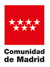 logo_madrid150