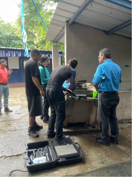 La imagen tiene un atributo ALT vacío; su nombre de archivo es image-2.png