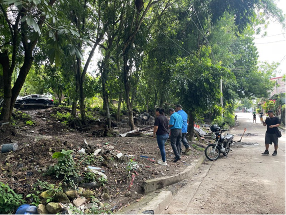 La imagen tiene un atributo ALT vacío; su nombre de archivo es image-3.png