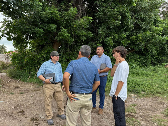 La imagen tiene un atributo ALT vacío; su nombre de archivo es image-6.png