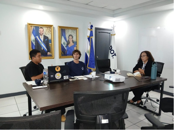 La imagen tiene un atributo ALT vacío; su nombre de archivo es image-7.png