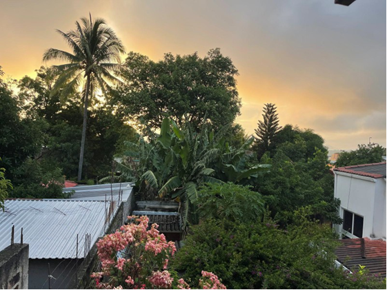 La imagen tiene un atributo ALT vacío; su nombre de archivo es image.png