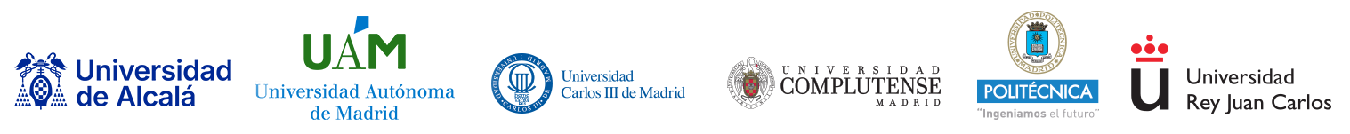 VoluntariadoLogosuni