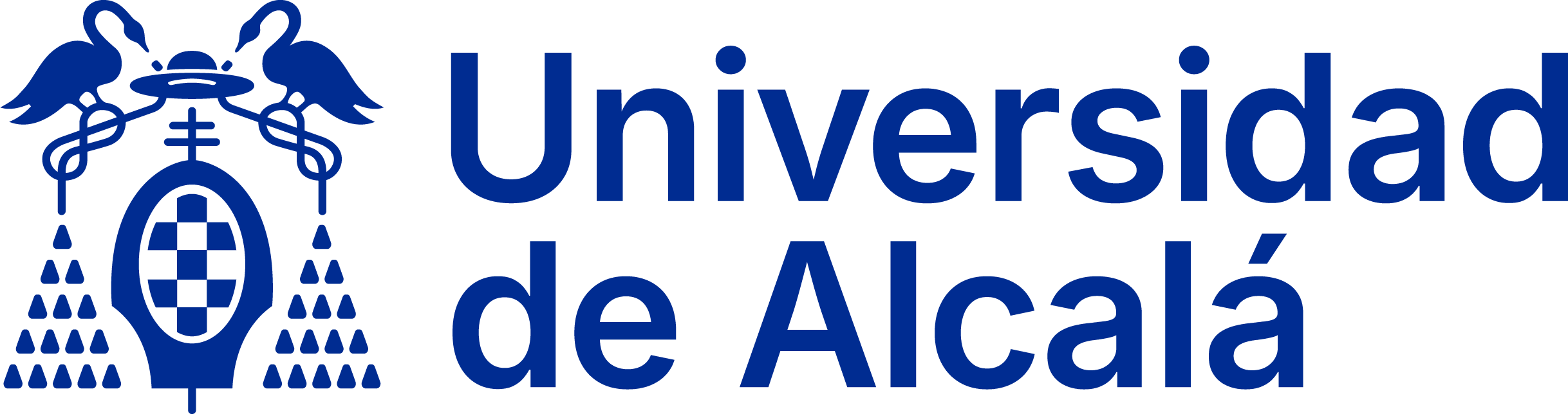 vA_azul_LogoPrincipal